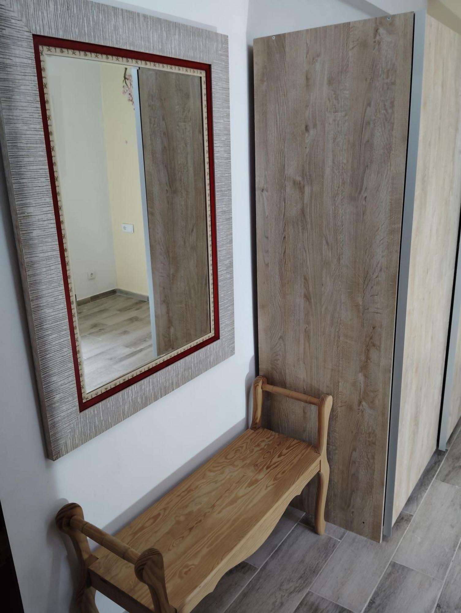 Apartamentos Nova De Abaixo 3 Pontevedra Kültér fotó