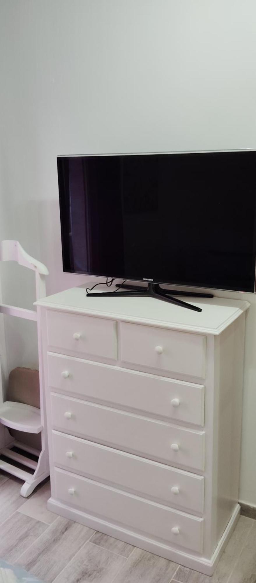 Apartamentos Nova De Abaixo 3 Pontevedra Kültér fotó