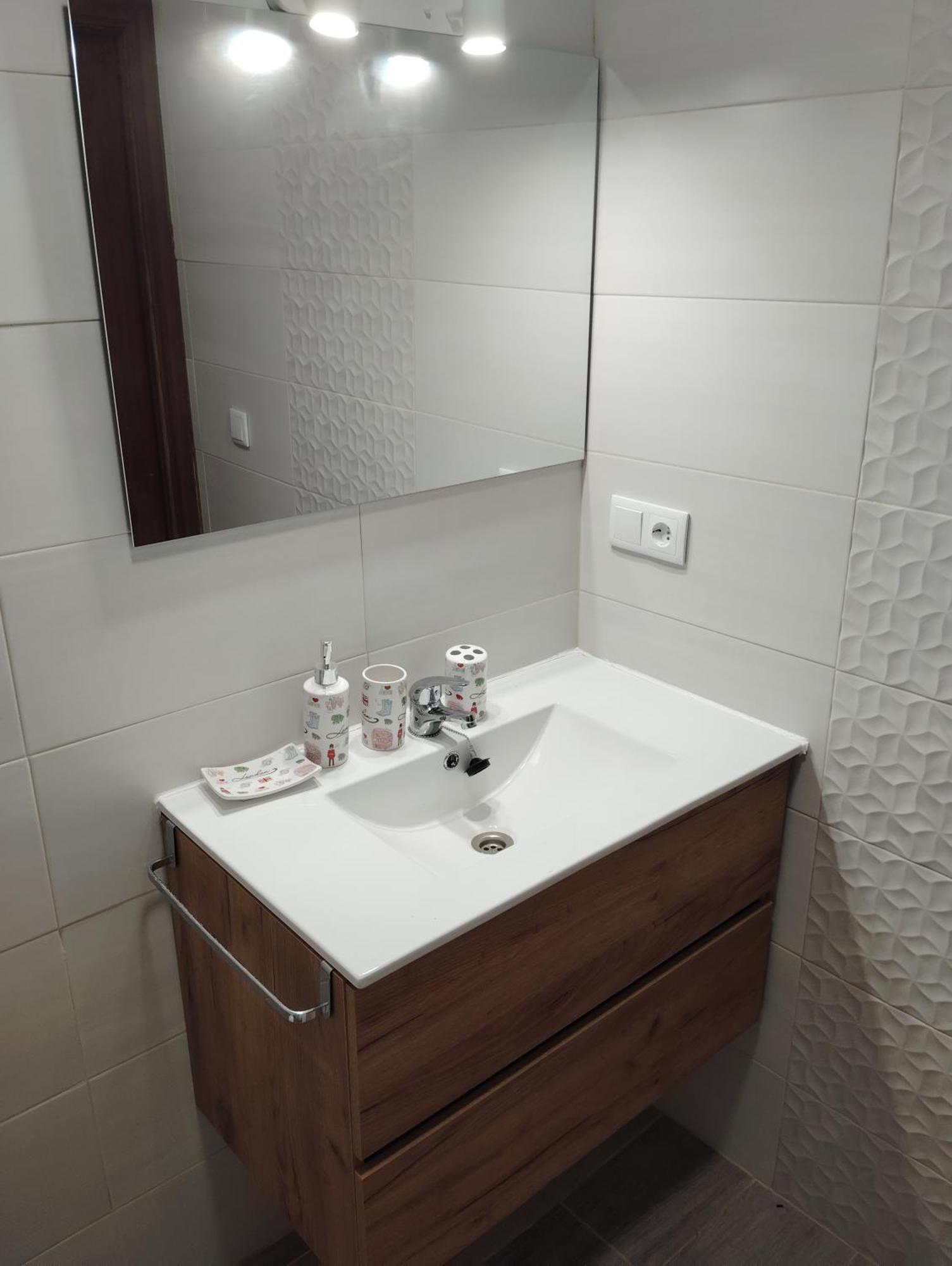 Apartamentos Nova De Abaixo 3 Pontevedra Kültér fotó