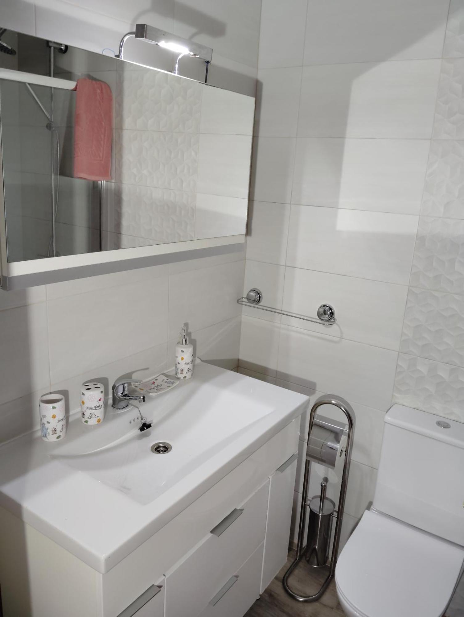 Apartamentos Nova De Abaixo 3 Pontevedra Kültér fotó